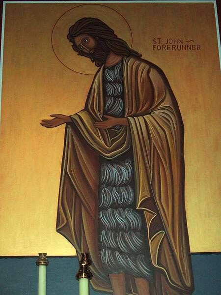 John the Baptist-0208